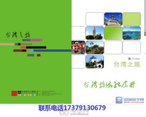 南昌專(zhuān)業(yè)品牌營(yíng)銷(xiāo)策劃與影視廣告設(shè)計(jì)一站式服務(wù)