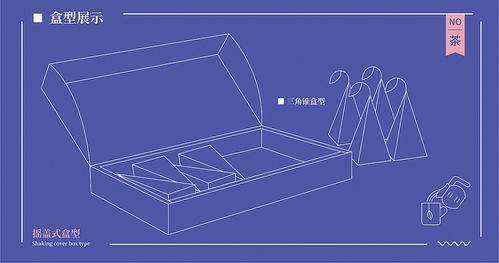 專(zhuān)業(yè)食品包裝設(shè)計(jì)服務(wù) 從谷物到拉面的品牌視覺(jué)升級(jí)